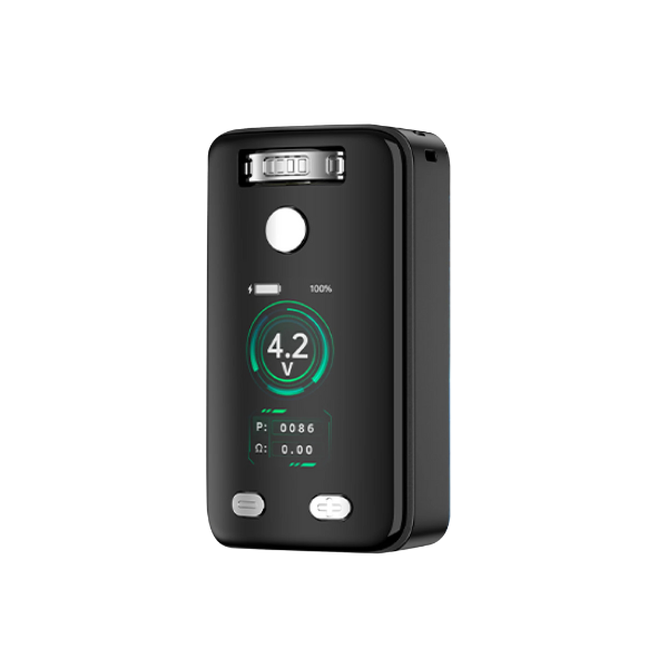Yocan Uni 3.0 650mah / Black